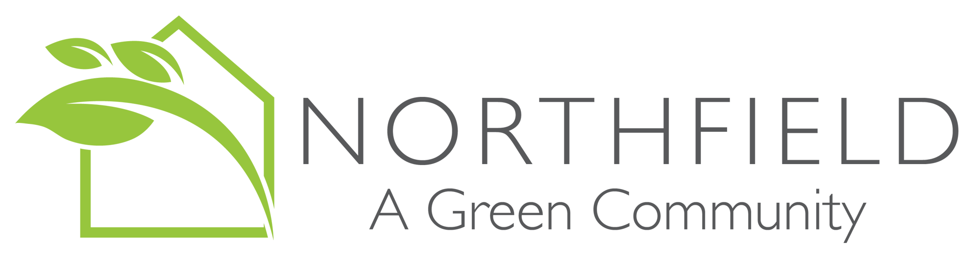 Northfield Logo Final-01