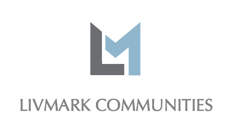 LivmarkCommunties Logo-04